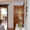 Apartamento La Finca