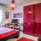 B&B Guerrazzi