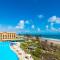 Foto: Coliseum Beach Resort All Inclusive 72/84