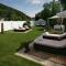 Hotel & SPA Waldecker Hof