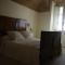 Suites Bobbio