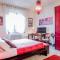B&B Guerrazzi