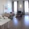 2 Bedrooms Appartement In Central Location on the famous Place Massena Nice - Nice