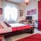 B&B Guerrazzi