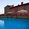 Rimaggiori Country Home & Restaurant