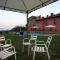 Agriturismo Rimaggiori relaxing country home