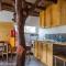 Vivisierras, Cabañas Santa Rita, Villa Carlos Paz, pileta privada climatizada opcional, a metros del lago