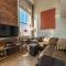 Foto: A Victoria Luxury Loft 4/23