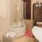 B&B Guerrazzi