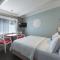 Harborview Inn & RV Park