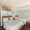 Harborview Inn & RV Park