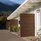 Harborview Inn & RV Park