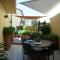 B&B Guerrazzi