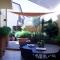 B&B Guerrazzi