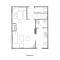 Chalet le Verger