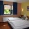 BIO Hotel Bayerischer Wirt Augsburg