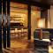 The Robey, Chicago, a Member of Design Hotels - Chicago