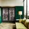 The Robey, Chicago, a Member of Design Hotels - Chicago