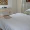 2 Bedrooms Appartement In Central Location on the famous Place Massena Nice - Nice