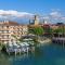 Hotel Eden - Sirmione