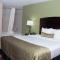 Best Western Plus Addison/Dallas Hotel