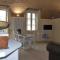 Suites Bobbio