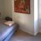 2 Bedrooms Appartement In Central Location on the famous Place Massena Nice - Nice