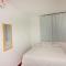El Misti Suites Copacabana