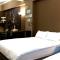 Summer Kenting B&B