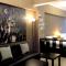Summer Kenting B&B