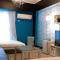 Summer Kenting B&B