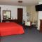 Hotel Maria Victoria Xalapa