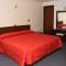 Hotel Maria Victoria Xalapa