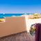 Residence Mare Blu - Capo dʼOrlando