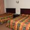 Hotel Maria Victoria Xalapa