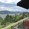 Tagore Suites Hotel
