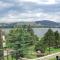 Tagore Suites Hotel
