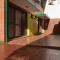 Foto: Mburucuya Residences Iguazu 30/64