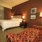 Holiday Inn Leon by IHG