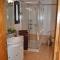 Apartamento La Finca