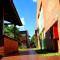 Foto: Mburucuya Residences Iguazu 28/64