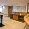 Hotel Garni Christine