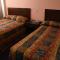 Hotel Maria Victoria Xalapa
