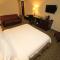 Holiday Inn Leon by IHG