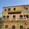 Forentum Albergo Diffuso