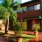 Foto: Mburucuya Residences Iguazu 20/64