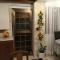 Nikola's House - Limassol