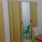 Gazzar inn Madinaty78