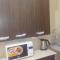 Gazzar inn Madinaty78
