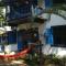 Hotel Aldeia de Sahy - Барра-ду-Саи